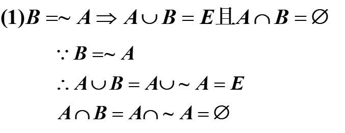 image-20221020153113671